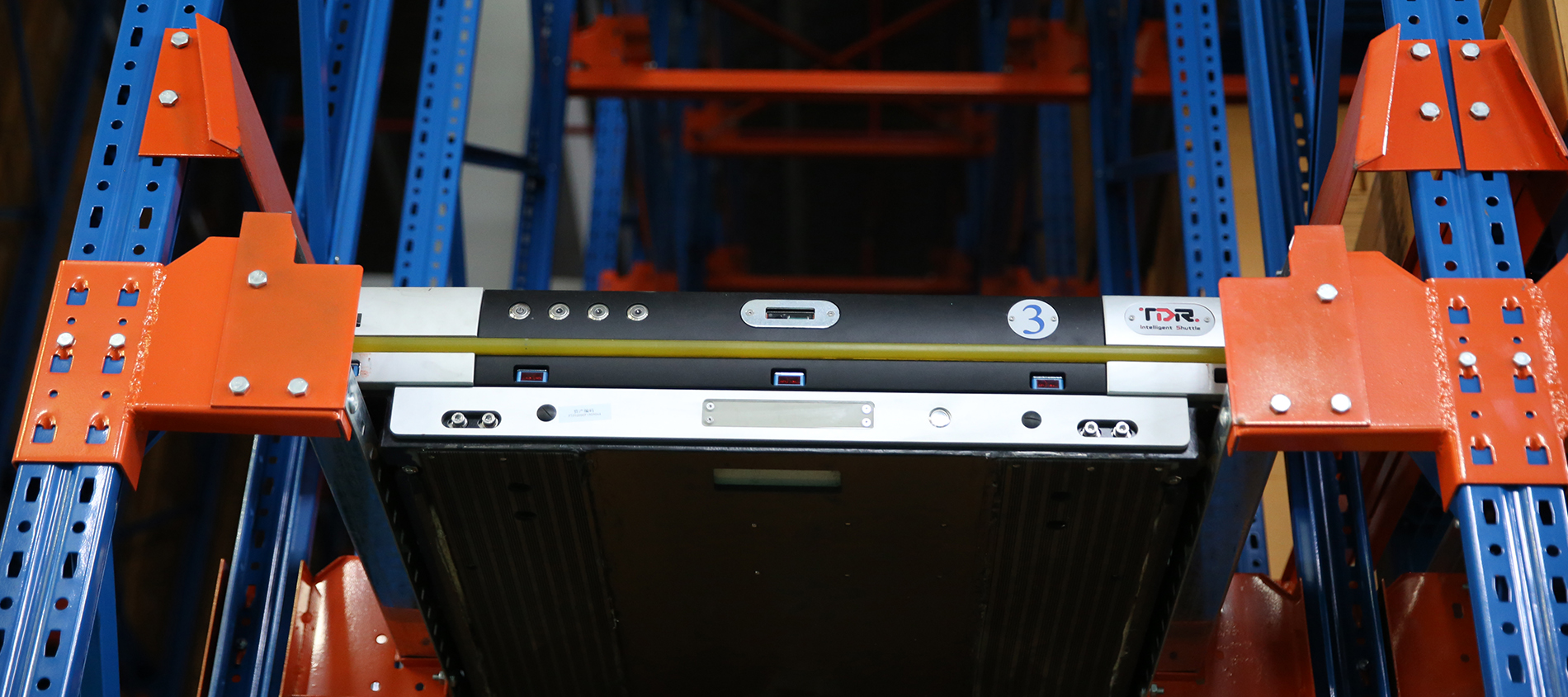 Vidrio Fotovoltaico Color Aislante Onyxsolar