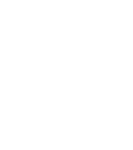 AESTHETIC