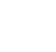 icon facebook onyx solar