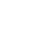 icon instagram onyx solar