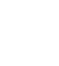 EASY TO INSTALL