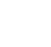 icon linkedin onyx solar