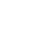 icon twitter onyx solar