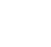 icon youtube onyx solar